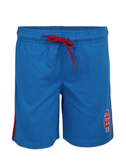 Jockey boy cheap shorts online