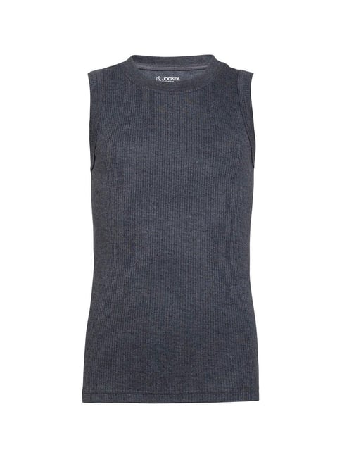 Boys Extra Warm Thermal Vests KT04 Unisex Kid's Super Combed