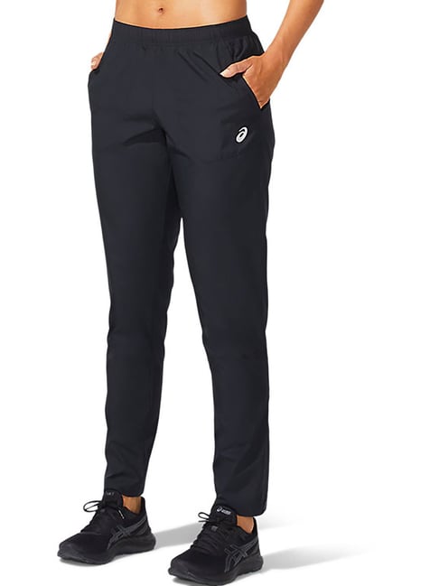 Buy Asics Trousers online  Men  34 products  FASHIOLAin