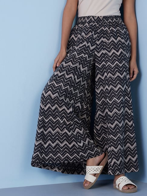 Buy Utsa by Westside Online at best 