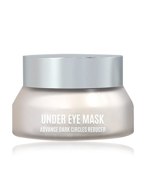 Avene Cleanance MASK 1.69oz – Beauty Collection Sherman Oaks