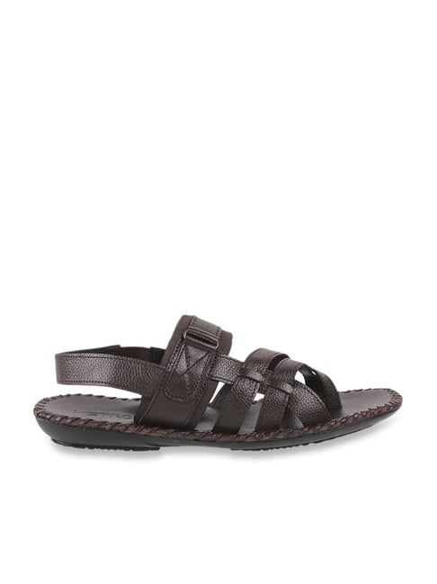 15 Best Sandals with Arch Support for Women 2024