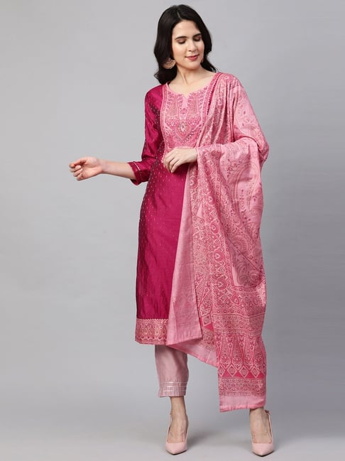 Fashor kurtis outlet online