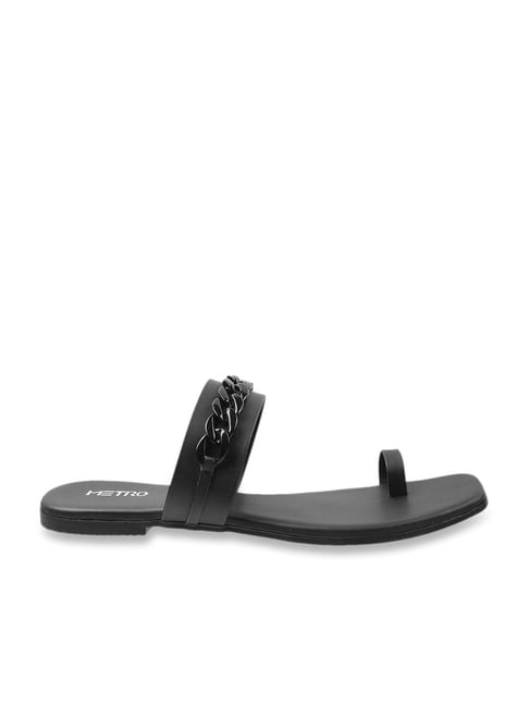 Metro hot sale sandals price