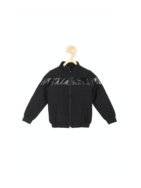 BERG jacket KIDS FASHION Jackets Sports Black discount 60% 