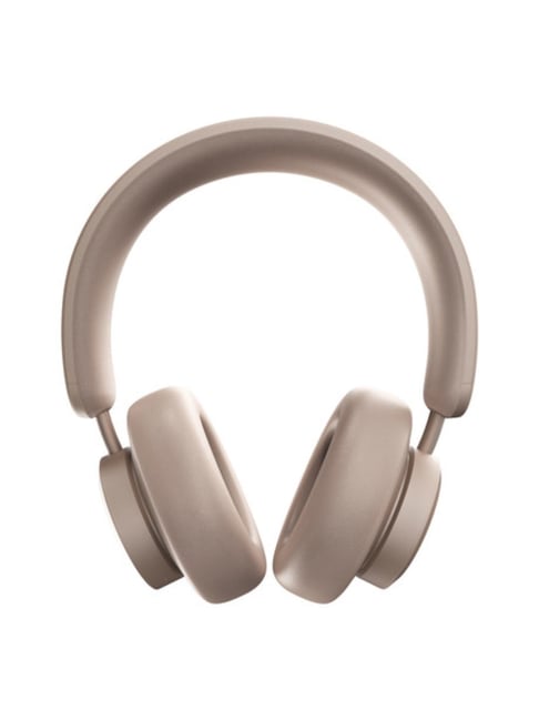 Best outlet urbanista headphones