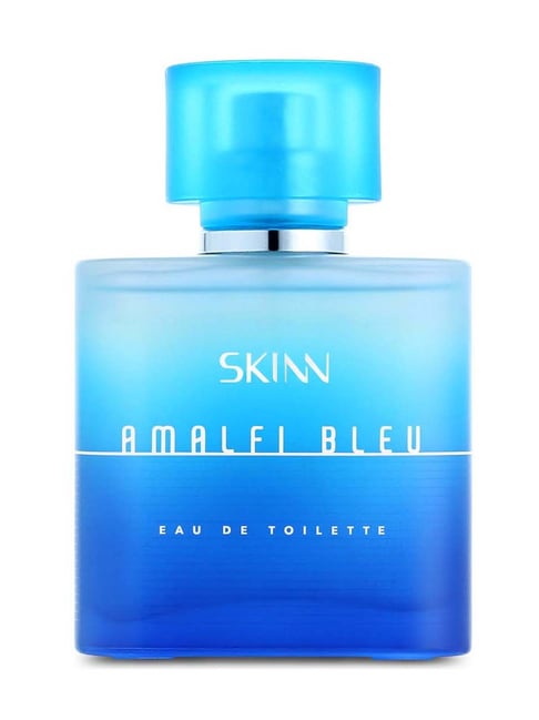 tata skin perfume