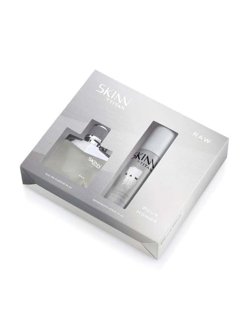 Everyday Joy Duo | Premium Gift Sets for Men | The Man Company