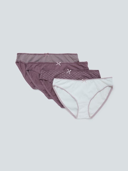 ladies panties online shopping india