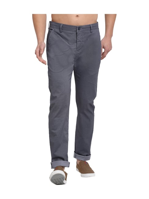 Pure Cotton Trousers  Readymade Clothing Ecommerce Store