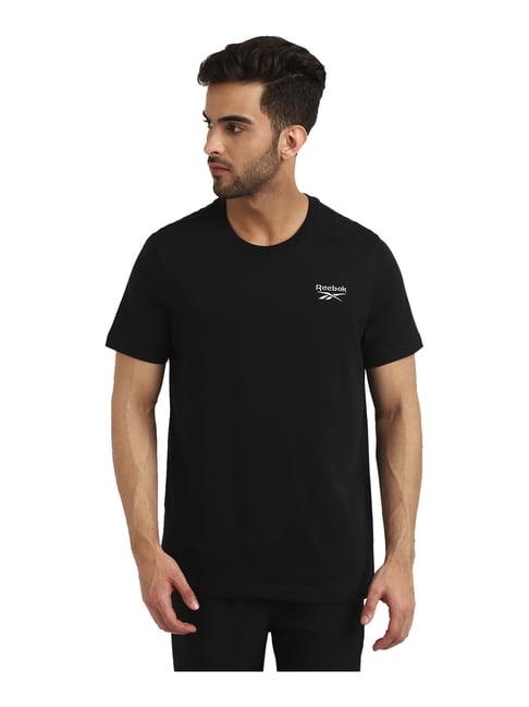 Cheap hot sale reebok shirts