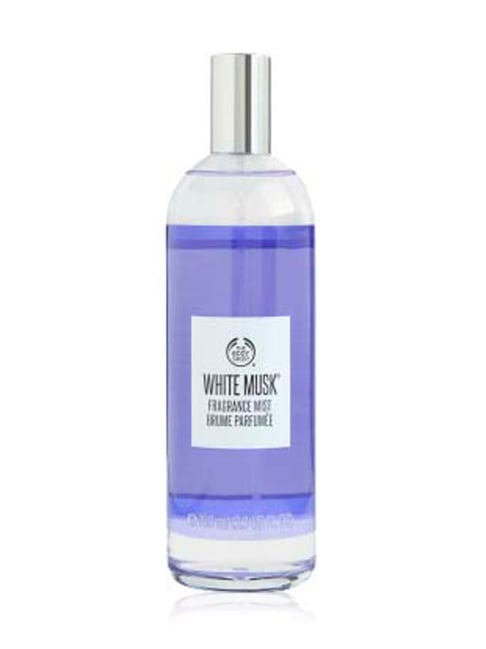 Body mist outlet tbs best seller