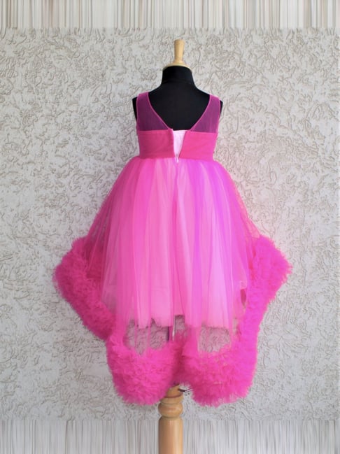 Buy Barbie Dresses, Barbie Doll Clothes Online for Kids - Foreverkidz –  Page 2 – ForeverKidz