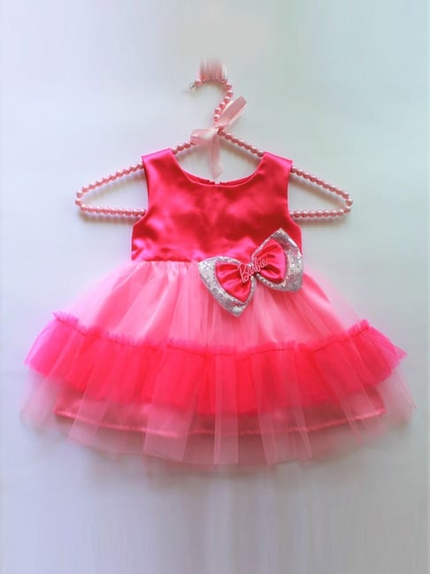 Barbie by best sale many frocks