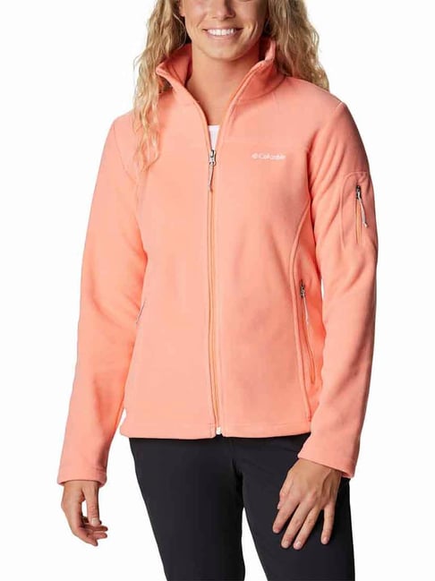 Norrona Lyngen Alpha90 Raw Jacket - Women's - Clothing