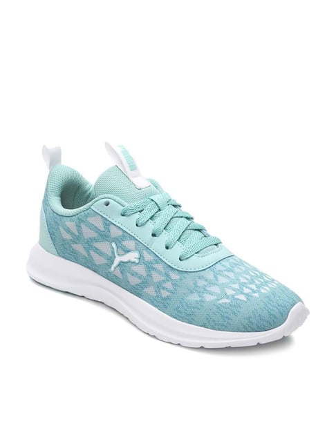 sneakers for women online