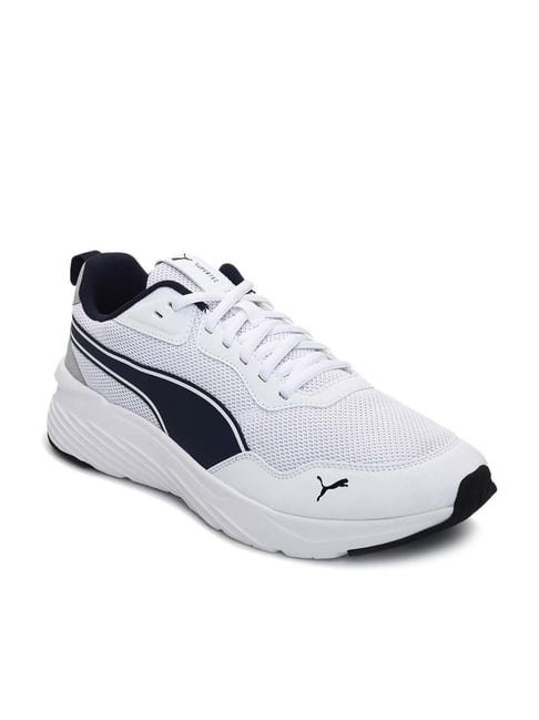 puma astro sala black