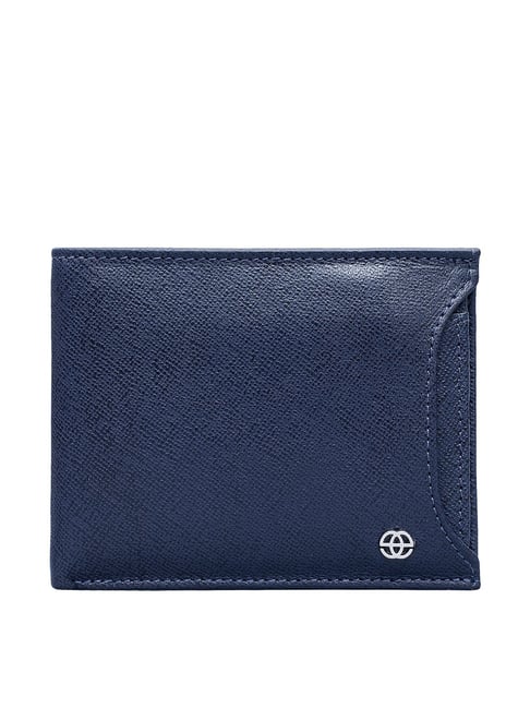 Alfred dunhill clearance wallet