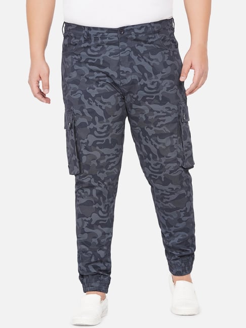 Tactical Black Python Camouflage Tactical Pants Waterproof For Men Ideal  For Army, Hunting, And Working Joggers And Pantsalon Homme 211201 From  Lu006, $15.46 | DHgate.Com