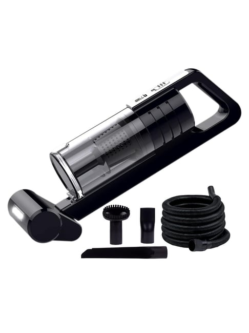 Car vacuum cleaner on sale 12 volt