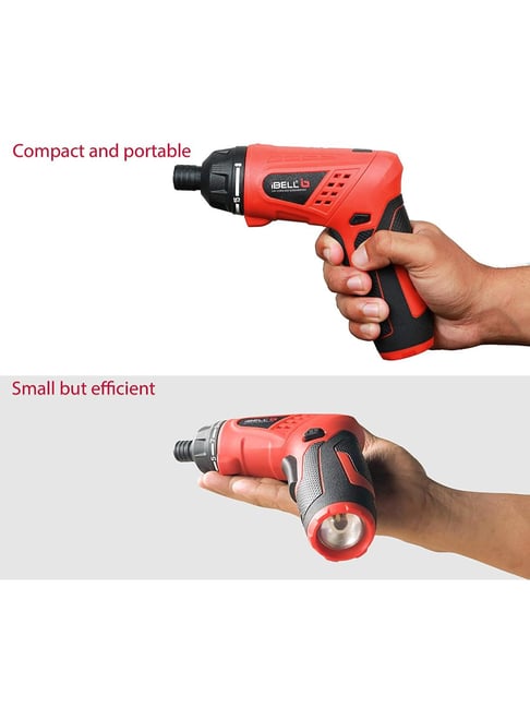 Buy cordless online screwdriver