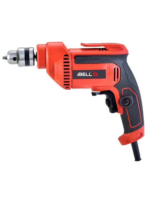 Havells drill on sale machine price