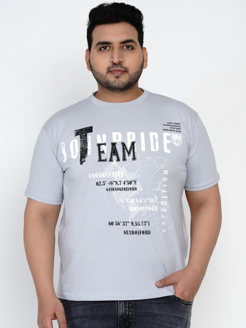 john pride t shirts