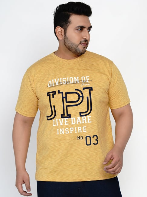 john pride t shirts
