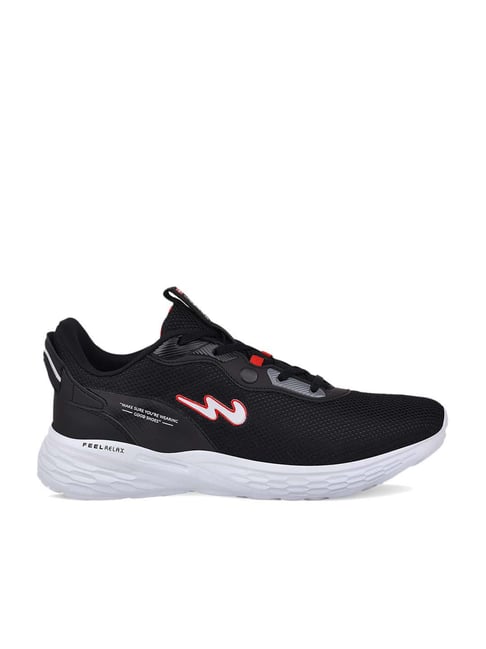 Campus shoes sport price best sale