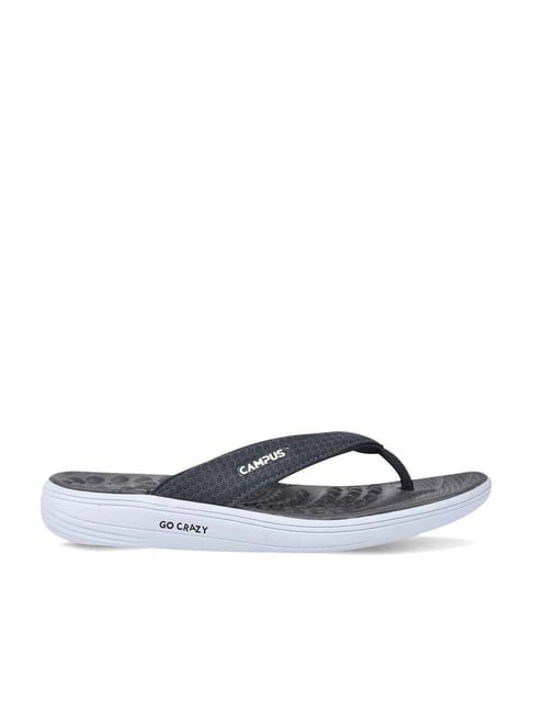 campus slippers women