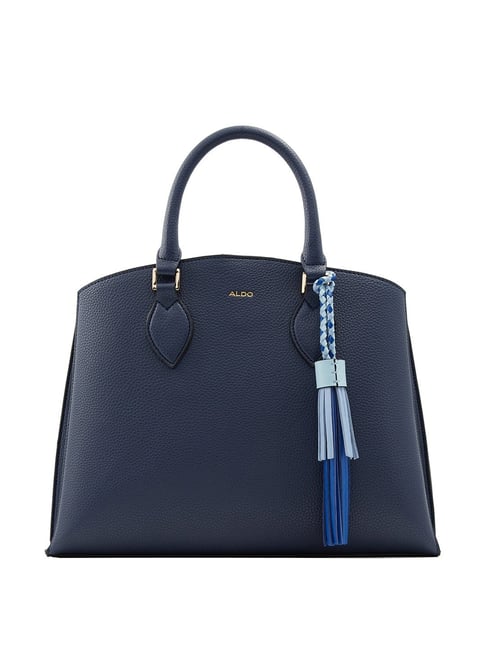 Aldo clearance navy bag