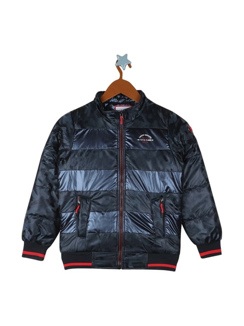 Coats & Jackets | Monte Carlo Men's Jacket L | Freeup