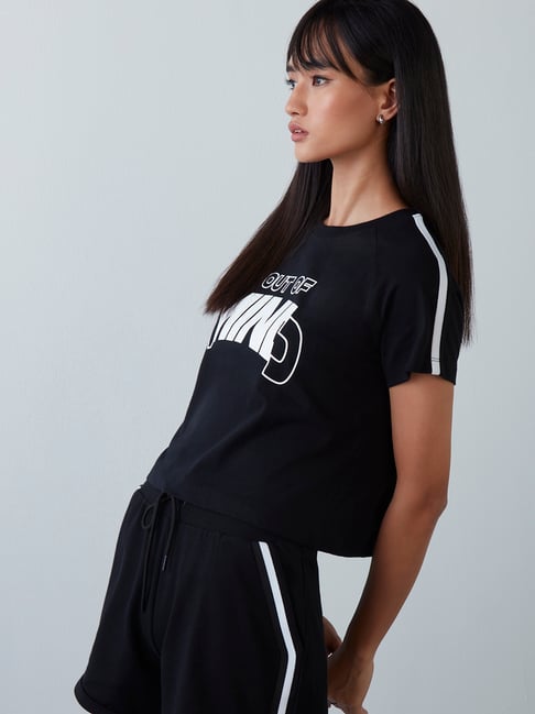 studiofit t shirt for womens