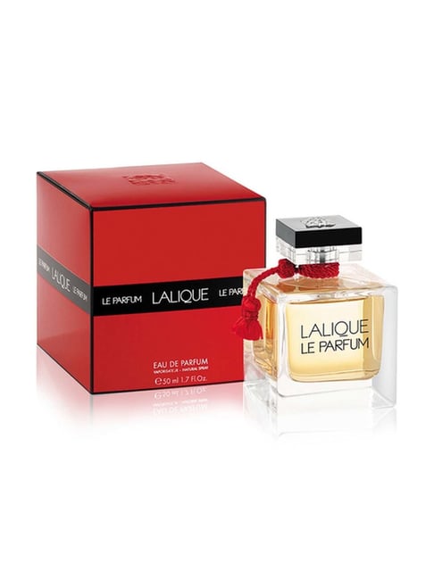 De 2025 lalique perfume