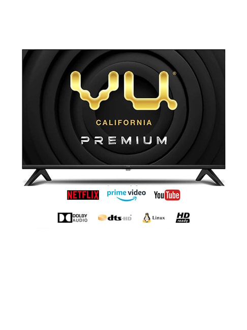 Www.vu.com pair your tv