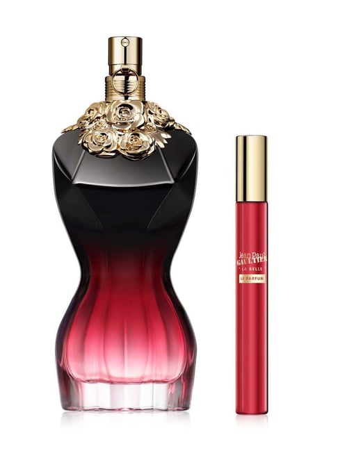 Buy Jean Paul Gaultier La Belle Eau de Parfum with Mega Spray Gift