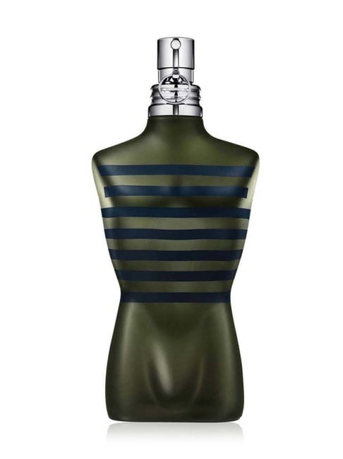 Jean paul gaultier best sale le male best price