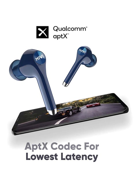 Bluetooth Earphones Mivi Duopods M1 Price True Wireless Mivi