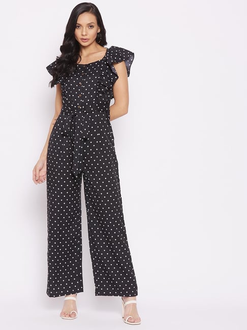 Bibiy LOTTY JUMPSUIT