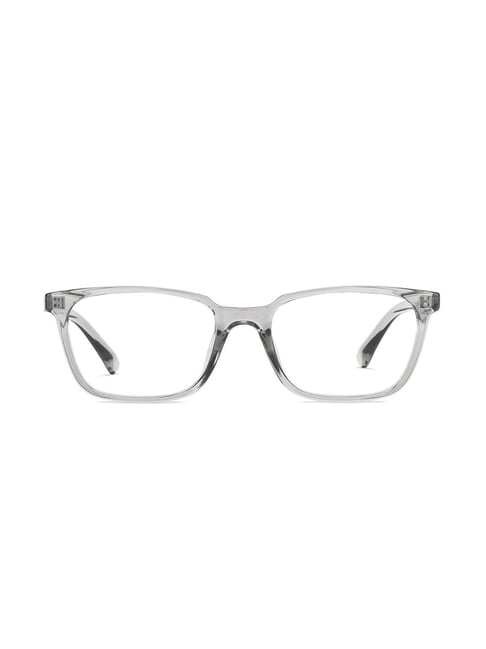 tata optical frames