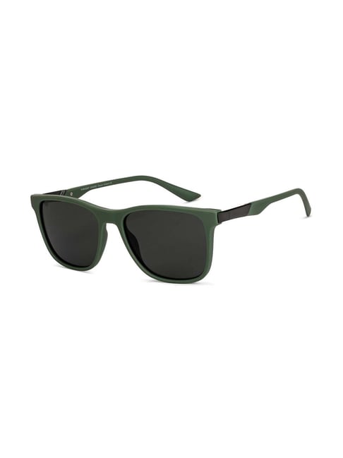 Lesta ffine/Season Conductor/58XH/BORON