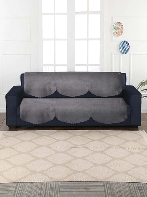 5 seater sofa deals cover