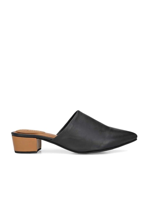 Spring Designer Woman Mules Platform Slippers | Uniqistic.com in 2023 |  Women's mules, Walking shoes women, Platform slippers