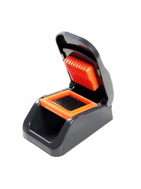 Meyer 2 in1 Fresh Cut Vegetable Dicer with Container