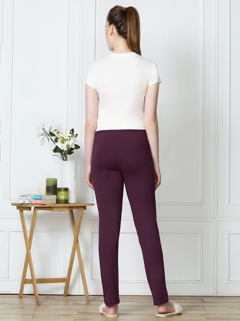18 best wrap pants of 2022, according to shoppers