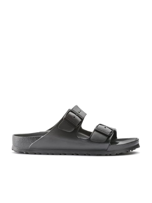 Birkenstock eva 2025 anthracite womens