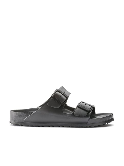 Price of online birkenstock