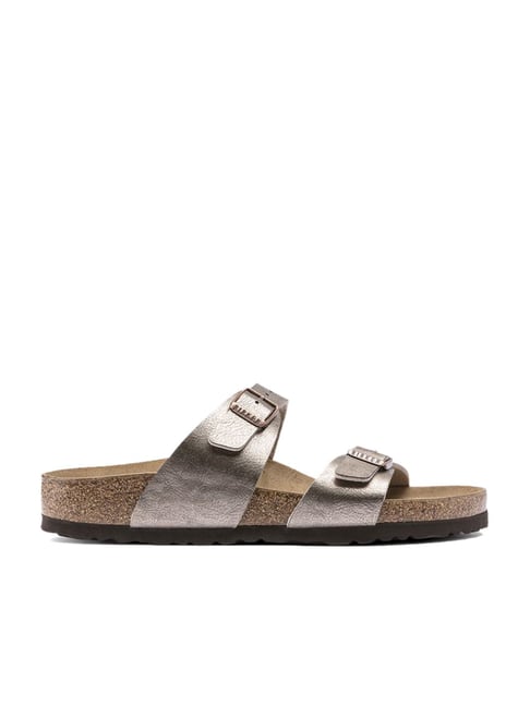 Birkenstock sydney 2024 narrow