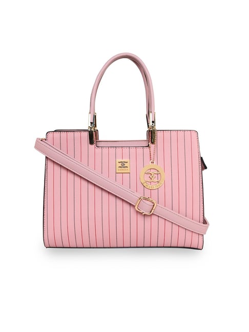 esbeda purse small