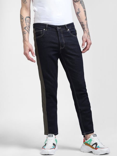 Antony Morato Men's Super Skinny Fit Jeans ⋆ Buy them from the Online Shop